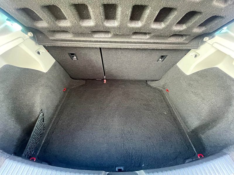 SEAT LEON FR SC 2013 1.8 TSI 180CV BOITE AUTOMATIQUE DSG