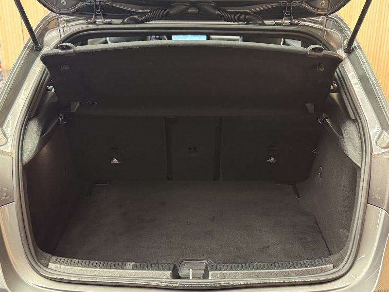 MERCEDES CLASSE A 2020