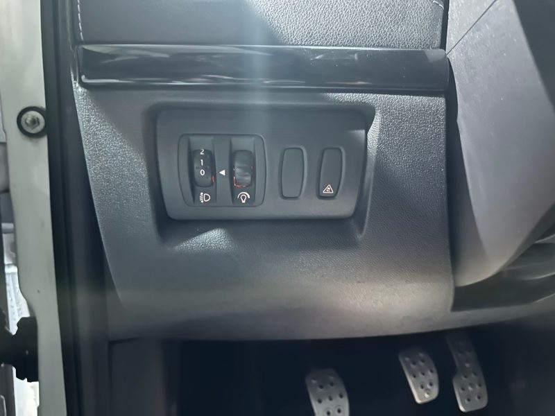 RENAULT CLIO III 1.6 16v 128ch GT Gordini 3P