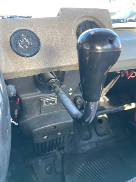 TEILHOL TEILHOL 1985