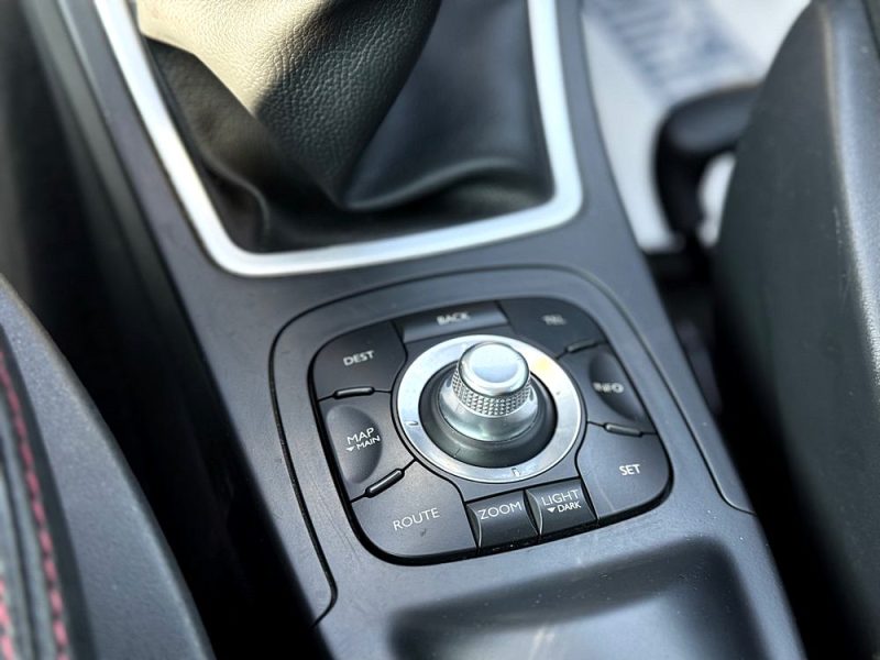 RENAULT GRAND ESPACE 2.0 DCI - 175 FAP PRIVILEGE