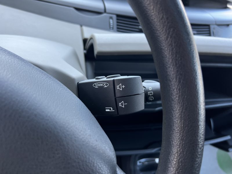 RENAULT ESPACE 4 IV 2.0 170 Cv PREMIERE MAIN / 7 PLACES TOIT OUVRANT CRIT AIR 2  - GARANTIE 1 AN