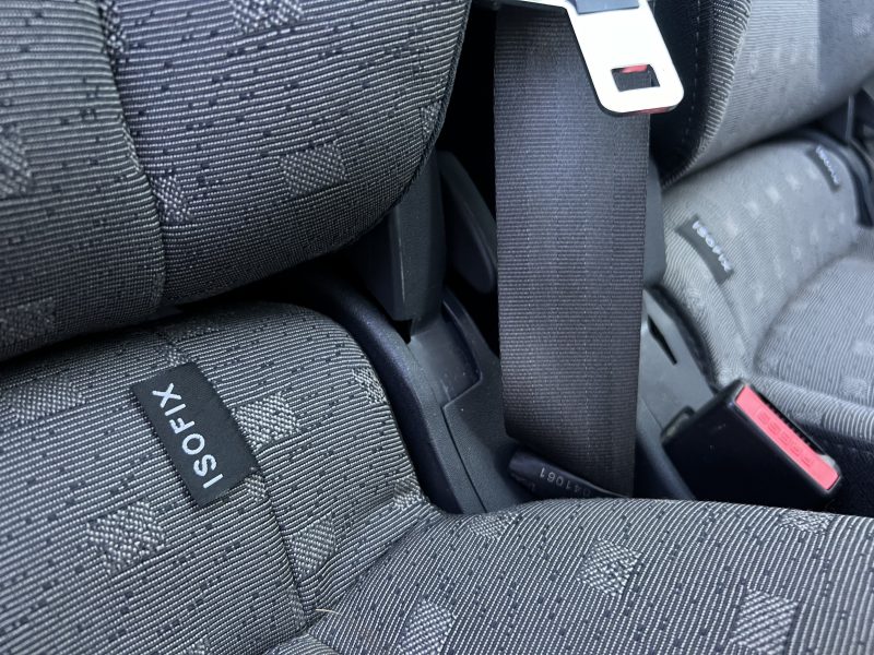 RENAULT ESPACE 4 IV 2.0 170 Cv PREMIERE MAIN / 7 PLACES TOIT OUVRANT CRIT AIR 2  - GARANTIE 1 AN