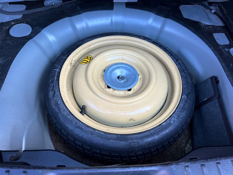 MAZDA MAZDA 3 III 1.6 105 Cv ORIGINE FRANCE 5 PORTES CRIT AIR 1  - GARANTIE 1 AN