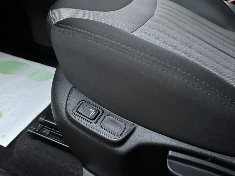 FIAT 500L 1.4 95 Cv 33 700 Kms CRIT AIR 1 - GARANTIE 1 AN