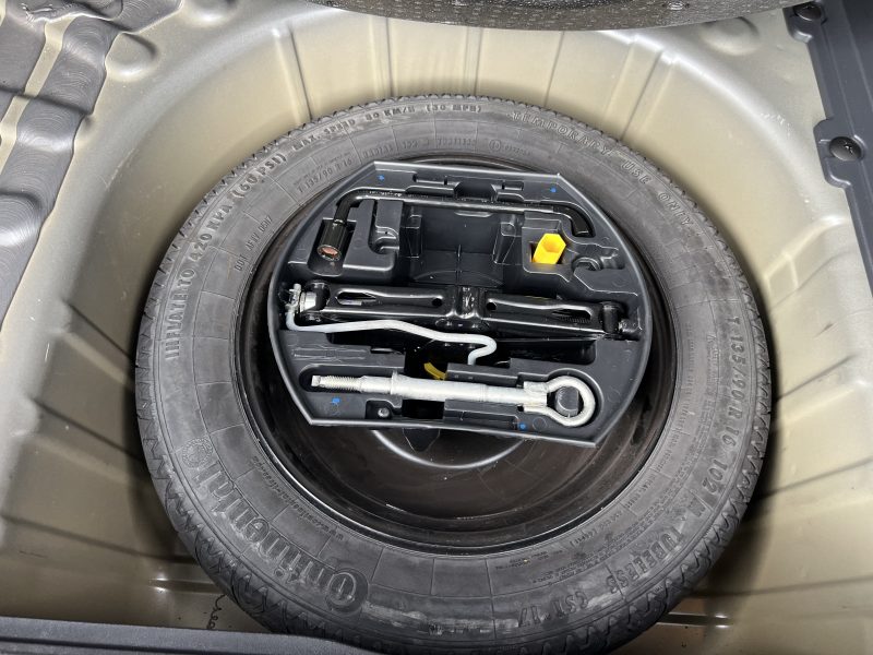 PEUGEOT 3008 PHASE 2 ALLURE 1.6 THP 165 BOITE AUTO TOIT PANO GPS CAMERA CRIT AIR 1 - GARANTIE 1 AN