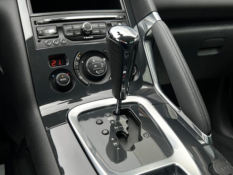 PEUGEOT 3008 PHASE 2 ALLURE 1.6 THP 165 BOITE AUTO TOIT PANO GPS CAMERA CRIT AIR 1 - GARANTIE 1 AN