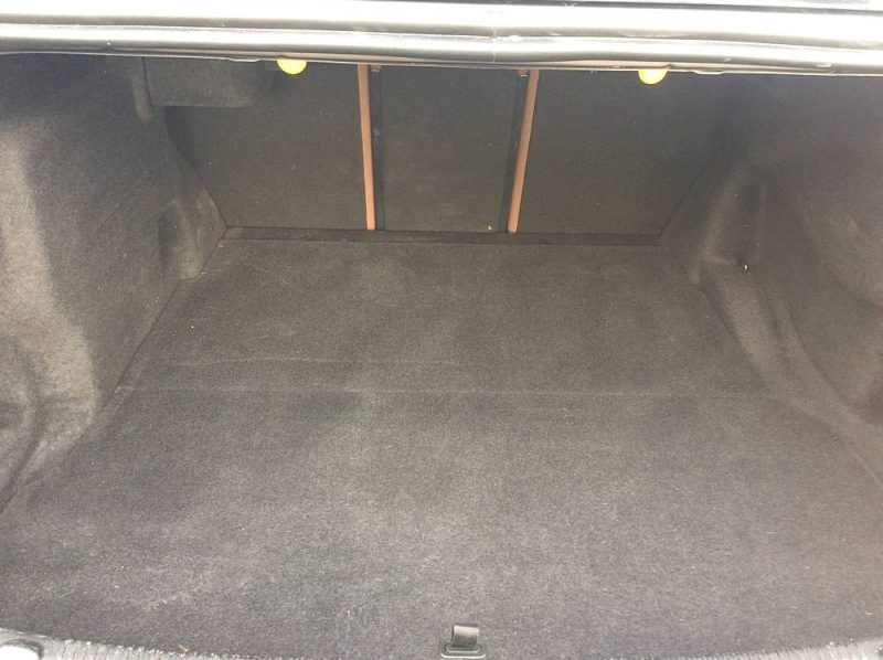 JAGUAR XE 2017 240CV AWD 4 ROUES MOTRICES 