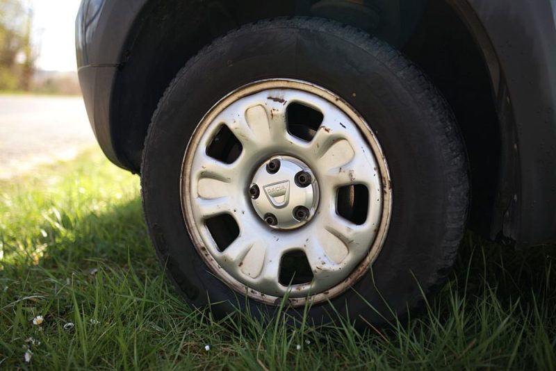 DACIA DUSTER 2011 1.6 105CV 6CV 4X2 BIOETHANOL D ORIGINE  12MOIS GARANTIE 