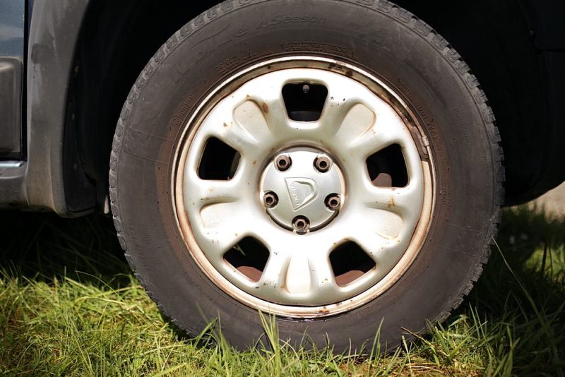 DACIA DUSTER 2011 1.6 105CV 6CV 4X2 BIOETHANOL D ORIGINE  12MOIS GARANTIE 