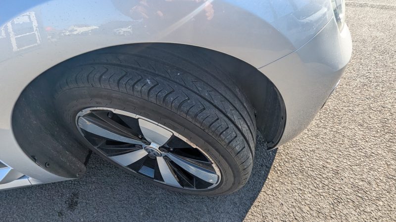 VOLKSWAGEN BEETLE 2015 2.0 TDI - 16V TURBO 140 CV 7CV