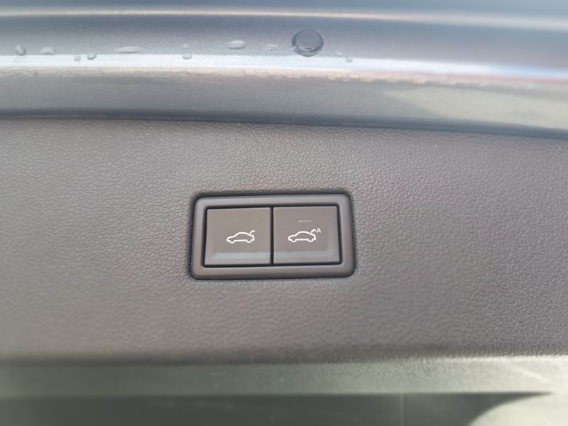 VOLKSWAGEN TIGUAN ALLSPACE  2018