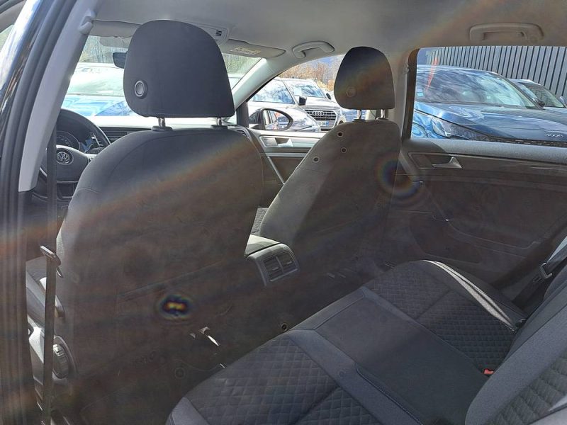 1.5 TSI 130 Cv Connect Ecran GPS SUIVIE COMPLET DISPONIBLE