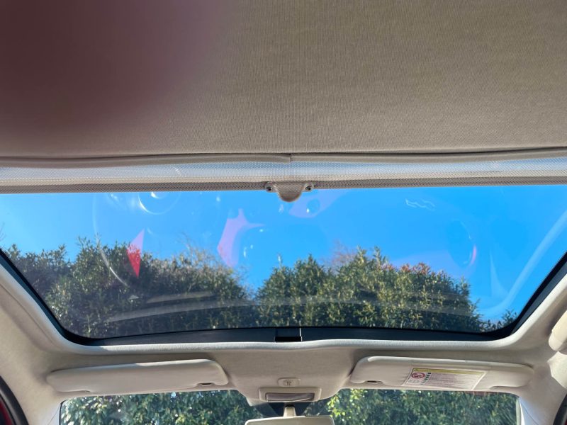 FIAT 500 1.4i 16V 100CV