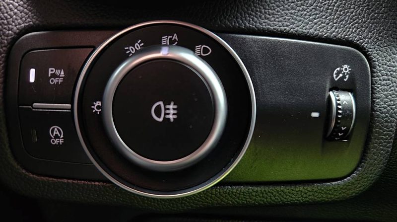 ALFA ROMEO STELVIO 2.0 TURBO 280 Q4 SPORT EDITION AT8*CUIR*CAMERA*