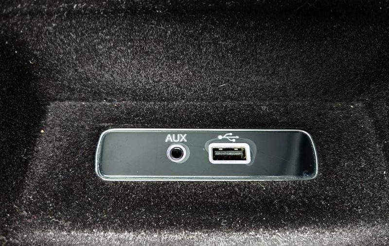 ALFA ROMEO STELVIO 2.0 TURBO 280 Q4 SPORT EDITION AT8*CUIR*CAMERA*