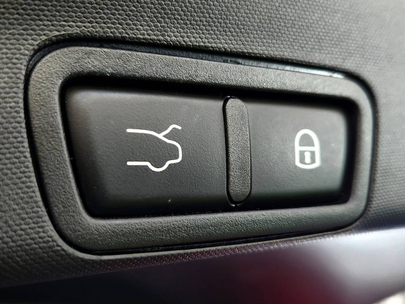 ALFA ROMEO STELVIO 2.0 TURBO 280 Q4 SPORT EDITION AT8*CUIR*CAMERA*