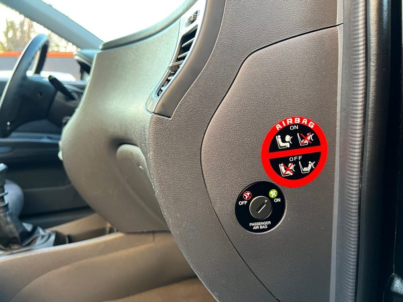 KIA RIO III 1.5 CRDI 110 Cv PREMIERE MAIN / 42 500 Kms CLIMATISATION BLUETOOTH - GARANTIE 1 AN