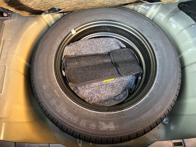 KIA RIO III 1.5 CRDI 110 Cv PREMIERE MAIN / 42 500 Kms CLIMATISATION BLUETOOTH - GARANTIE 1 AN