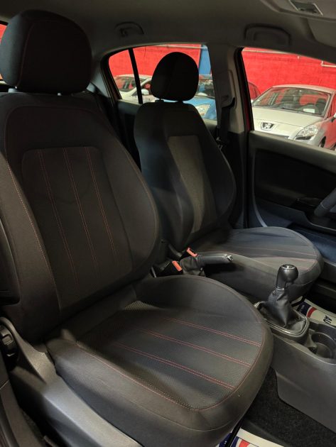 OPEL CORSA  1.3 CDTI 75 Color Edition 