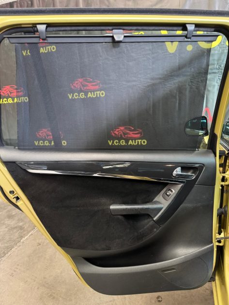 CITROEN C4 GRAND PICASSO 2.0 HDI 138 Exclusive BMP6