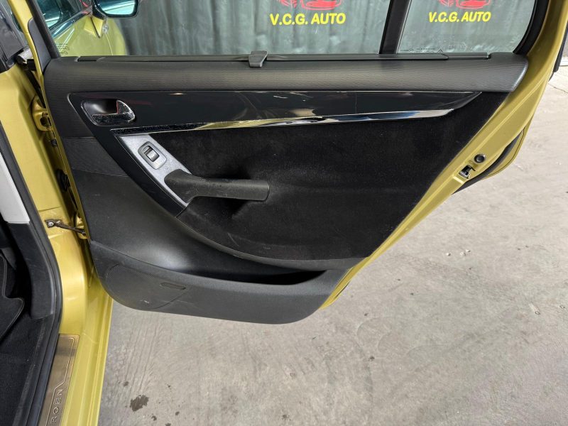 CITROEN C4 GRAND PICASSO 2.0 HDI 138 Exclusive BMP6