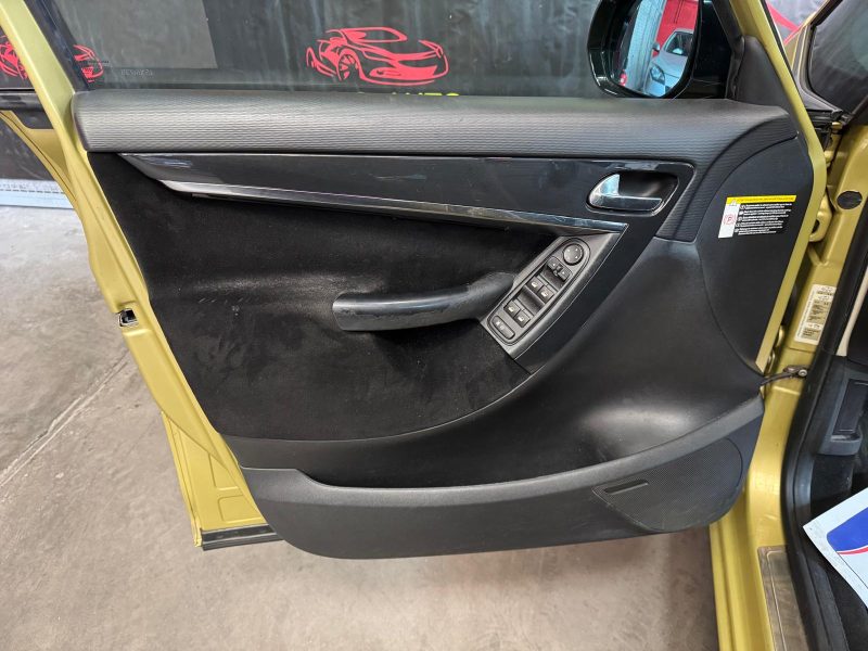 CITROEN C4 GRAND PICASSO 2.0 HDI 138 Exclusive BMP6