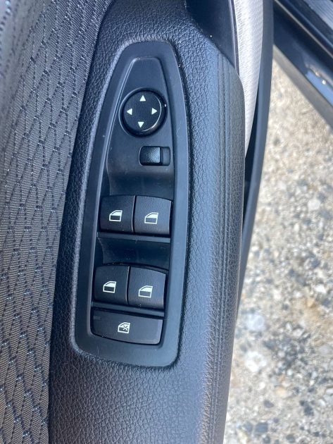 B.M.W. SERIE 1 M140i 3.0i 2017