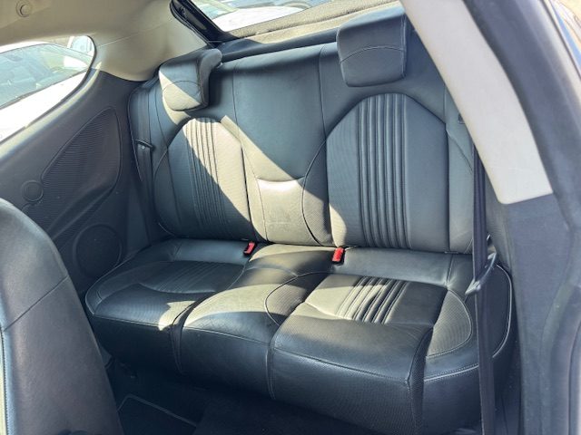 ALFA ROMEO  MITO 2010