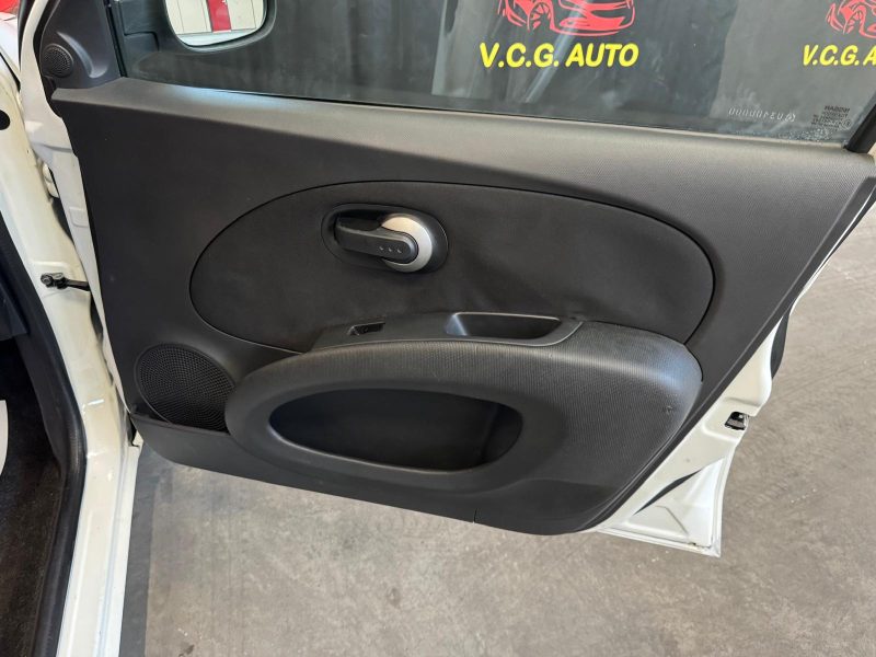 NISSAN MICRA  1.5 dCi 86 25e Anniversaire 