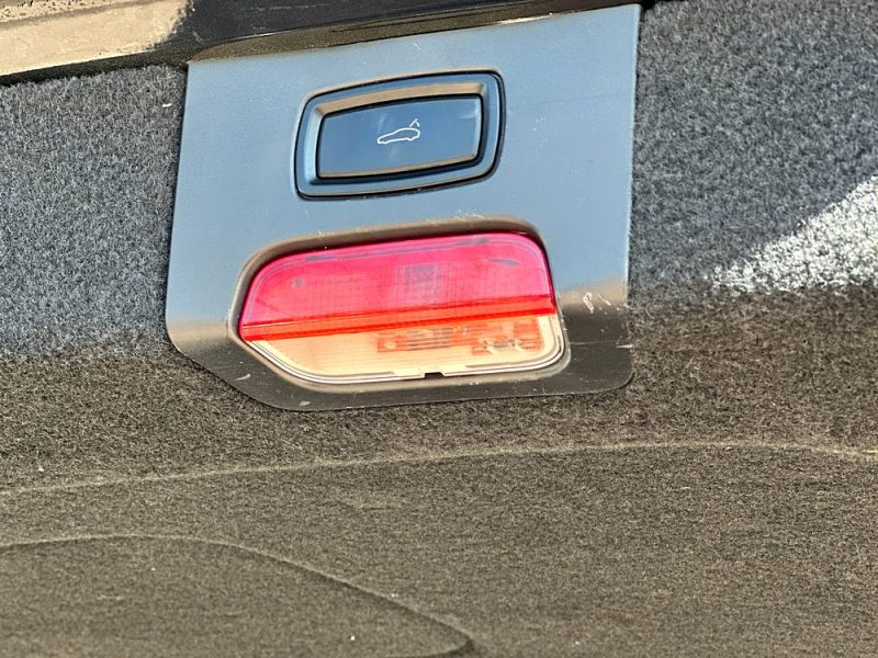 PORSCHE CAYENNE S 4,8i 400 CV / Paiement 4X ou 10X Possible