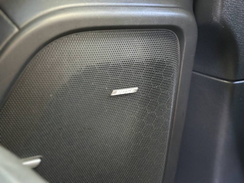 PORSCHE CAYENNE S 4,8i 400 CV / Paiement 4X ou 10X Possible