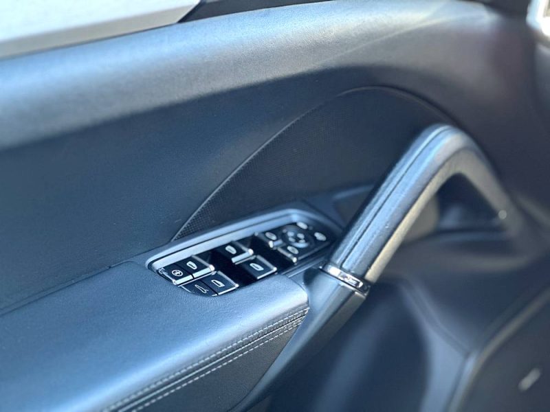 PORSCHE CAYENNE S 4,8i 400 CV / Paiement 4X ou 10X Possible