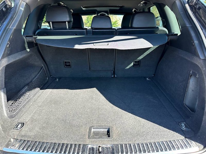 PORSCHE CAYENNE S 4,8i 400 CV / Paiement 4X ou 10X Possible