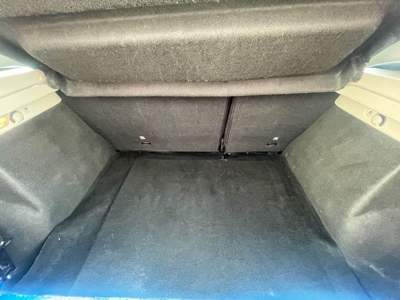 DACIA SANDERO 2019 0.9TCE 90 STEPWAY