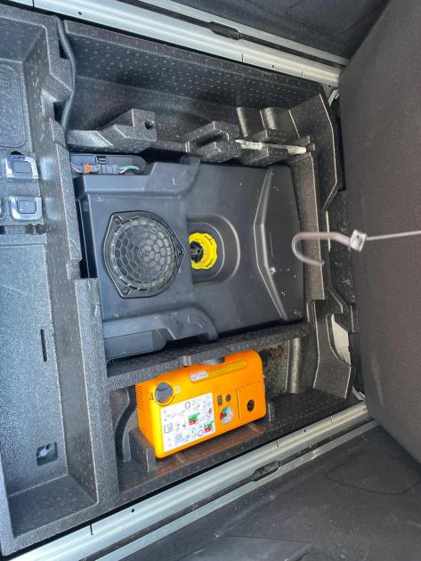 PEUGEOT 308 2015 1.6 BlueHDi FAP 120ch Féline gt line