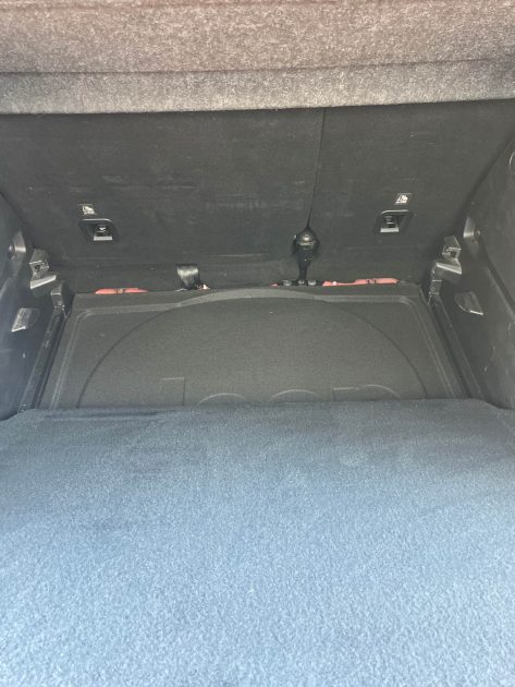 JEEP RENEGADE 2020 Phase 2 1.6 CRD 120 cv