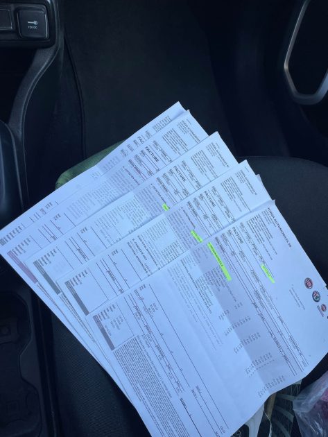 JEEP RENEGADE 2020 Phase 2 1.6 CRD 120 cv