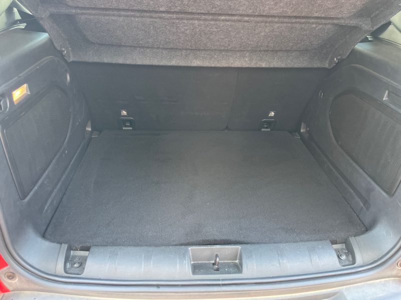 JEEP RENEGADE 2020 Phase 2 1.6 CRD 120 cv