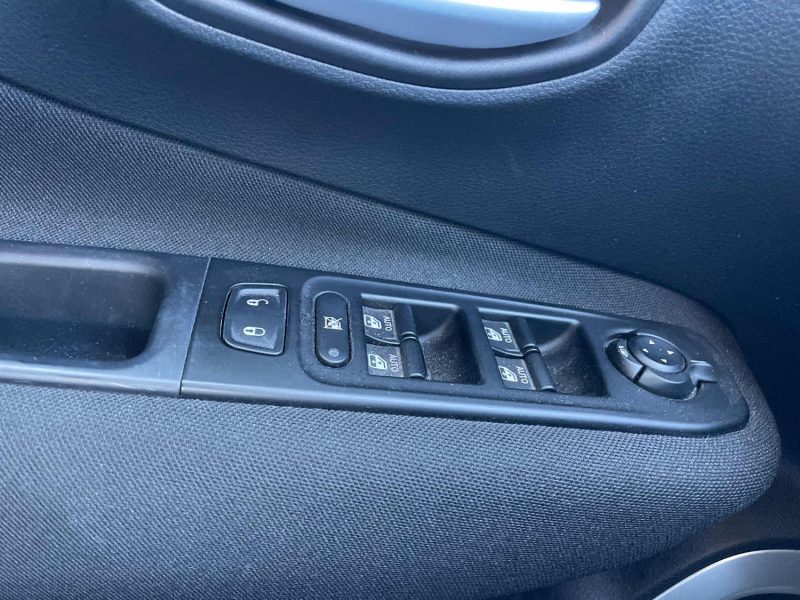 JEEP RENEGADE 2020 Phase 2 1.6 CRD 120 cv