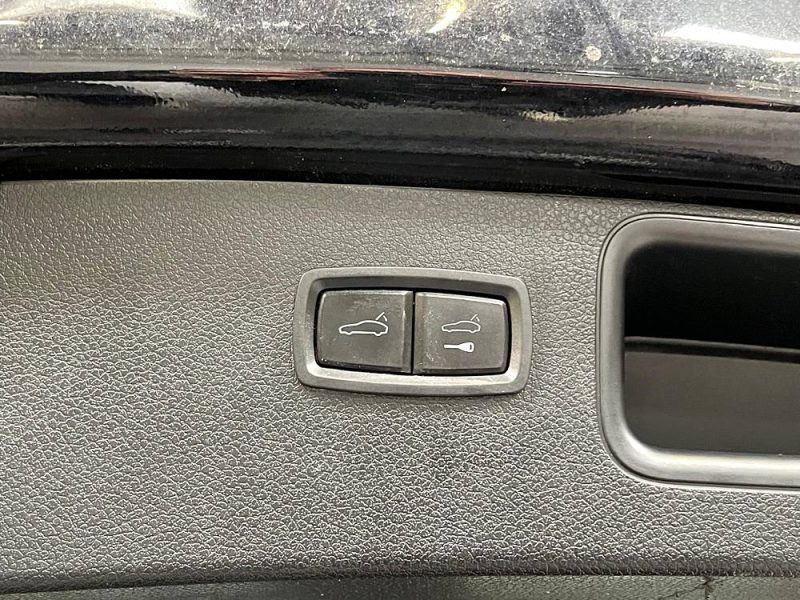 PORSCHE MACAN 2020 2.0i - 16V TURBO 245 CH 