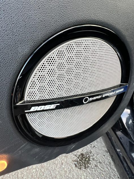 RENAULT GRAND SCENIC 2015