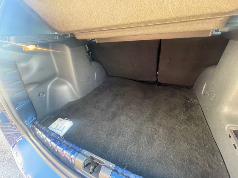 DACIA DUSTER 2017 1.5DCI 110CV 