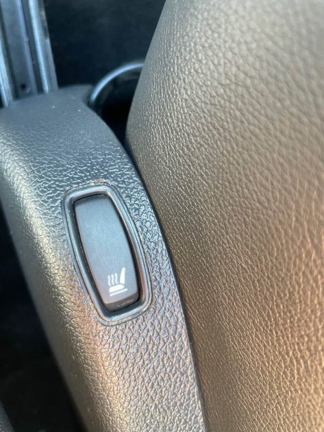 DACIA DUSTER 2017 1.5DCI 110CV 