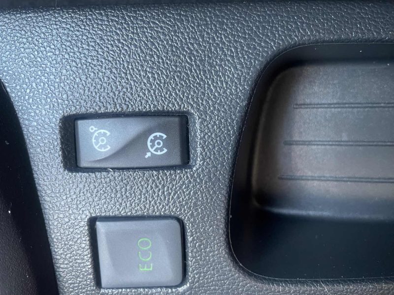 RENAULT CAPTUR 2016 BOITE AUTOMATIQUE 1.2 TCE 120