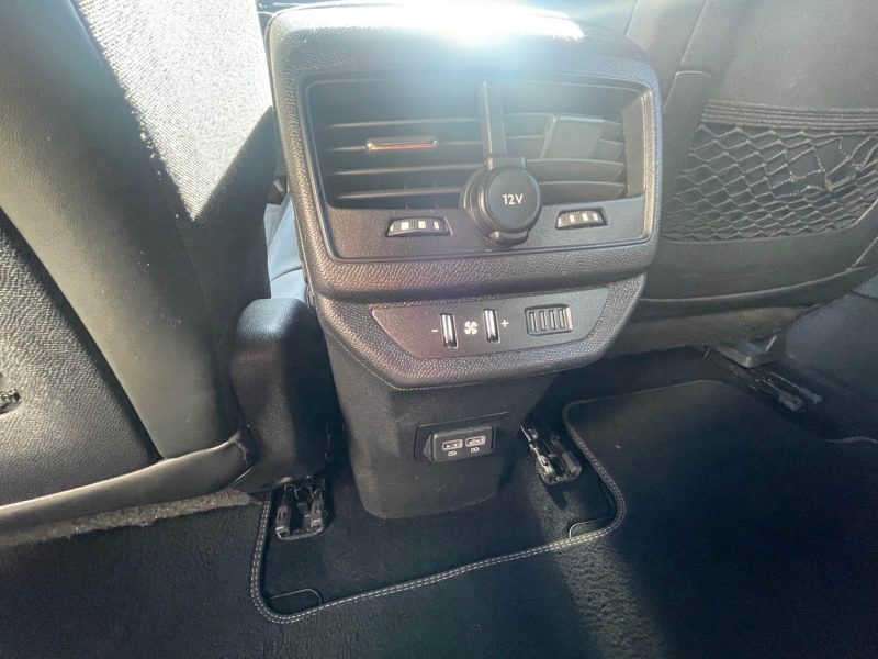 PEUGEOT 5008 2021 GT 1.5 BLUE HDI 130CV