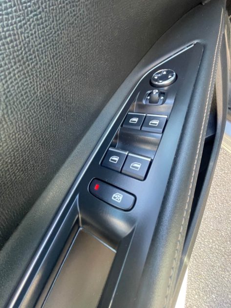 PEUGEOT 5008 2021 GT 1.5 BLUE HDI 130CV