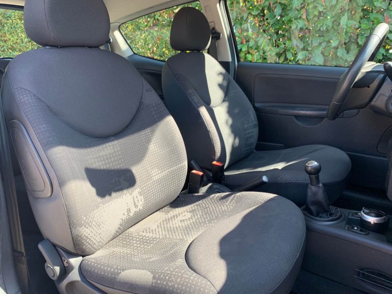 CITROEN C2 2005 1.1i