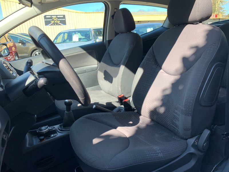 CITROEN C2 2005 1.1i