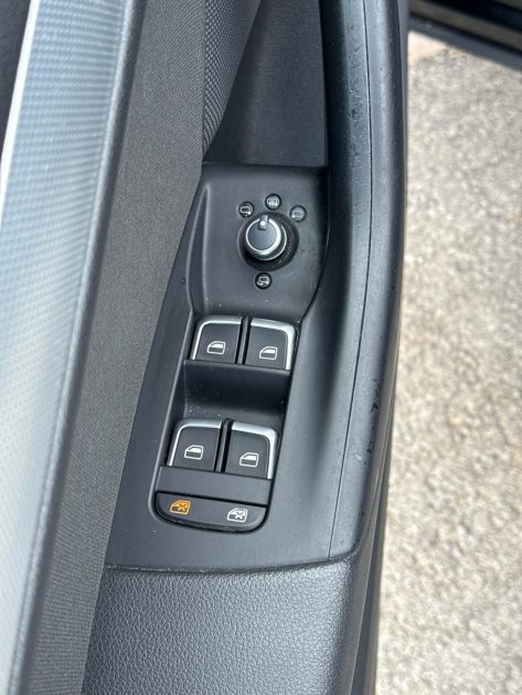 AUDI Q3 2014